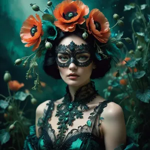 masquerade-of-flowers-1.webp