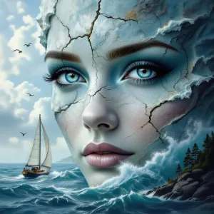 breathtaking-sea.webp