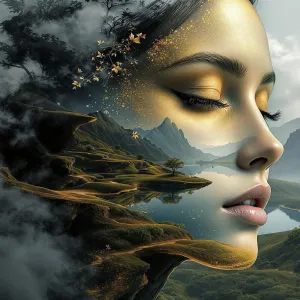 lucyalia-tranquillity-and-peace-of-mind.webp