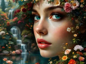 beside-the-lake.webp