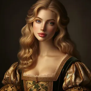 lucrezia-borgia-in-d3.webp