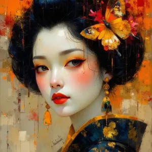 geisha-умная.webp