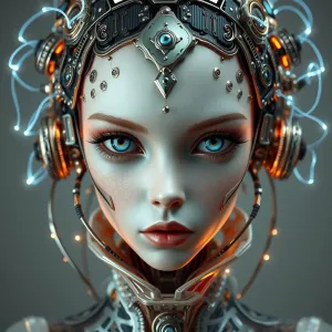 intricate-enhancements.webp
