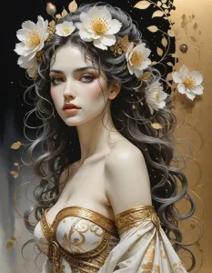 lovely-portrait-в-белом.webp