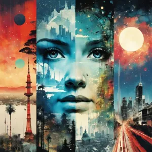 Maiden and the city.webp