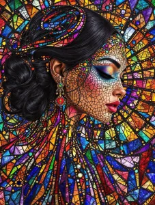 Colorful Fantasies.webp