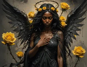 yellow-rose-angel.webp