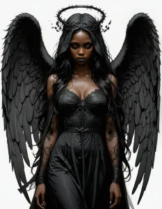 black-angel.webp