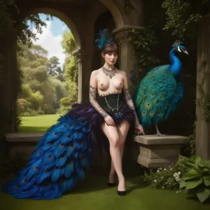 mystery-of-beauty.webp