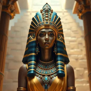 cleopatra.webp