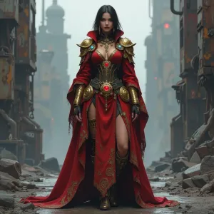 female-aristocrat-noble-warhammer-.webp