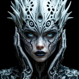 a-striking-portrait-of-a-female-figure.webp