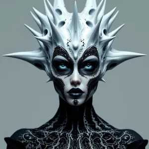 a-striking-portrait-of-a-female-figure-1.webp