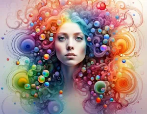 goddess-of-bubbles.webp