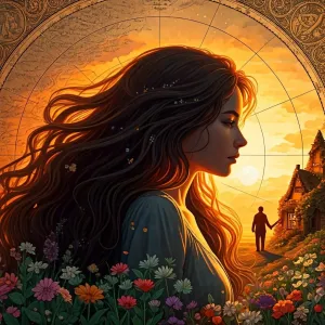 Sun and flowers.webp