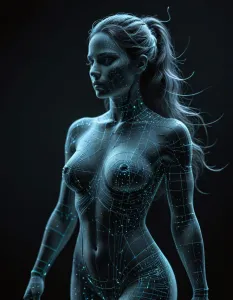 interdimensional-enchantress.webp