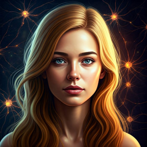 Brainstorm inside the head of a beautiful woman - GIF.jpg