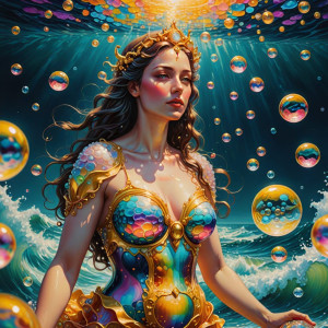 Goddess of bubbles in Devil's Sea - DXL.jpg