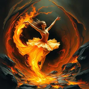 a-ballerina-forged-in-fire.webp