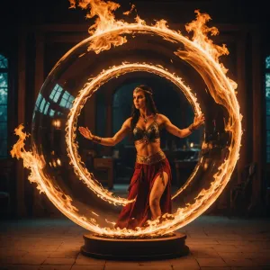 crystal-ball-in-fire-dancer.webp