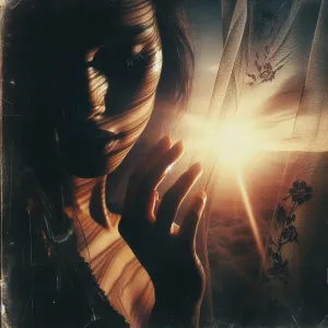 Sun Portrait.webp