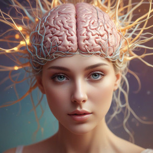 Brainstorm inside the head of a beautiful woman - RV5.jpg