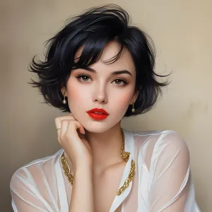 emilie.webp