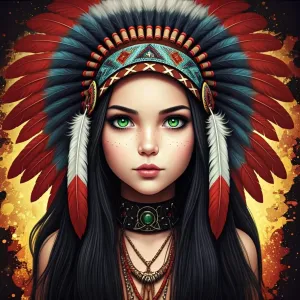 cute-native-style.webp