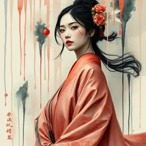 dramatic-dynamic-chinese-dripping-watercolor.webp
