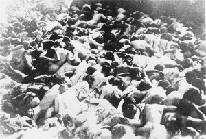 Zolochev_pit_54.jpeg