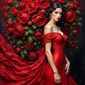 diva-in-red.webp