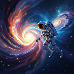 Time vortex in deep space.jpg