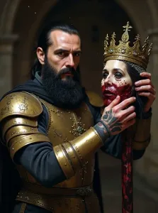 crowning-the-dead-queen.webp