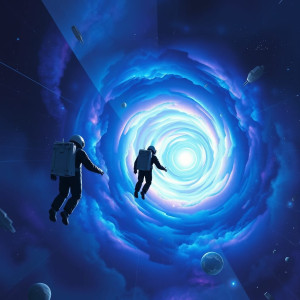 Time vortex in deep space - FS.jpg
