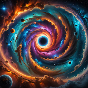Time vortex in deep space - DXL.jpg