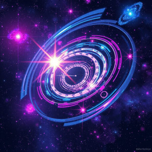 Time vortex in deep space - JFL.jpg