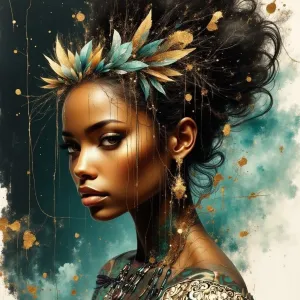 simone.webp
