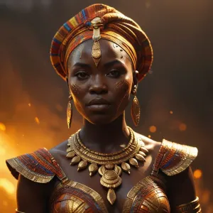 moremi-in-yoruba-2.webp