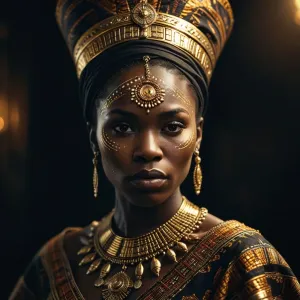 moremi-in-yoruba-3.webp