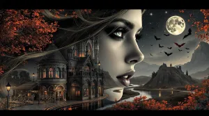 lucyalia-when-day-departs-and-night-begins.webp