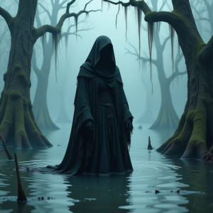 Evil looking swamp lady.jpg