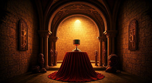 Holy Grail inside the secret chamber - GIF1.jpg