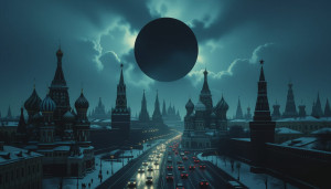 Black Sun over Russian Civilization.jpg