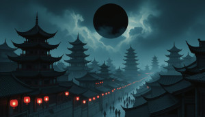 Black Sun over Chinese Civilization.jpg