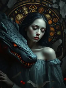 Beauty and the beast.webp
