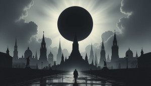 Black Sun over Western Civilization.jpg