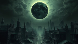 Black Sun over Western Civilization - FS.jpg