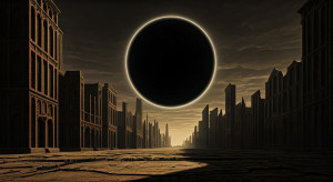 Black Sun over Western Civilization - GIF.jpg