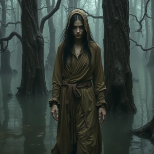 Evil looking swamp lady - FS.jpg