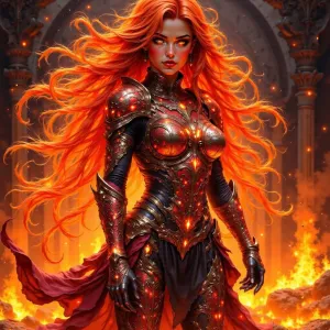 ember-valkyris.webp